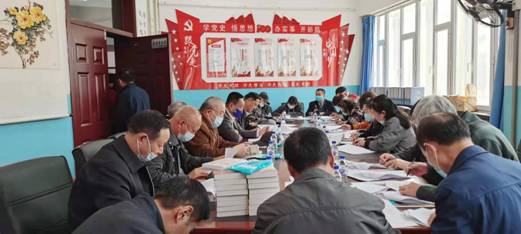 41d29eade18dfa260b2d0a19fea9534