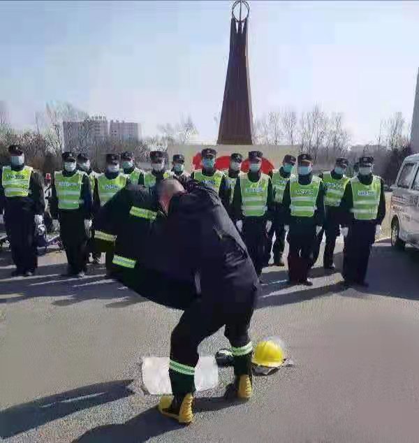 c9b1117094af3bf4dfc3213d1884020